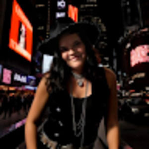 Meet your Posher, Bobby jo